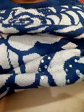 Snapshot of angry_couplez chatting on February 11, 2026, 6:13 pm angry couplez online show from February 11, 2026, 6:13 pm