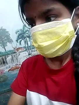 Snapshot of angry_couplez chatting on February 12, 2026, 12:11 pm angry couplez online show from February 12, 2026, 12:11 pm