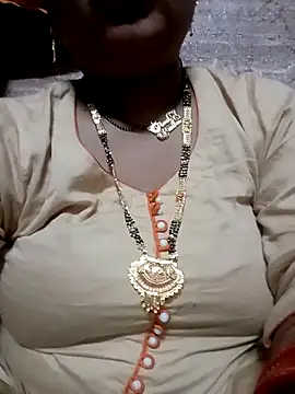 Snapshot of angry_couplez chatting on February 17, 2026, 1:29 pm angry couplez online show from February 17, 2026, 1:29 pm