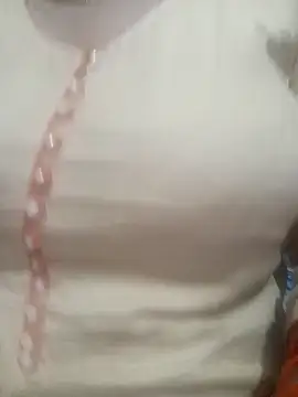 Snapshot of angry_couplez chatting on February 22, 2026, 2:34 am angry couplez online show from February 22, 2026, 2:34 am