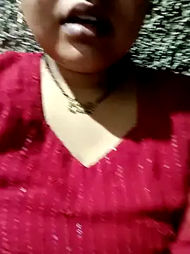 Snapshot of angry_couplez chatting on March 2, 2026, 1:40 pm angry couplez online show from March 2, 2026, 1:40 pm