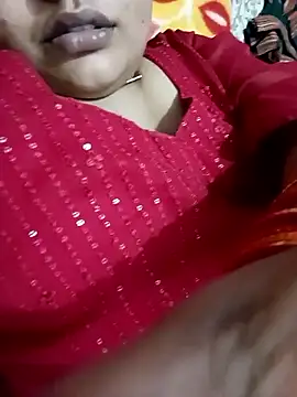 Snapshot of angry_couplez chatting on March 3, 2026, 7:03 am angry couplez online show from March 3, 2026, 7:03 am