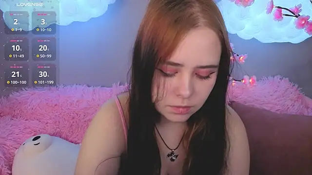 Snapshot of Alis_Platt chatting on March 2, 2026, 12:46 am Alis Platt online show from March 2, 2026, 12:46 am