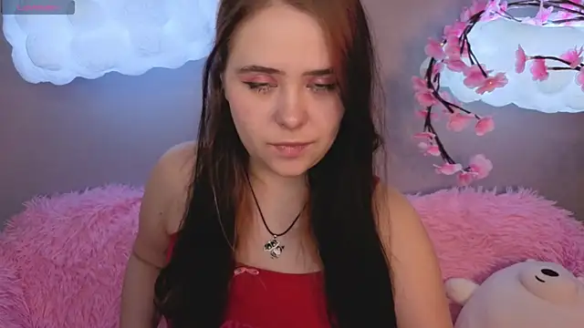 Snapshot of Alis_Platt chatting on March 11, 2026, 12:49 am Alis Platt online show from March 11, 2026, 12:49 am