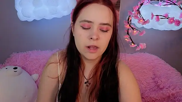 Snapshot of Alis_Platt chatting on March 14, 2026, 1:12 am Alis Platt online show from March 14, 2026, 1:12 am