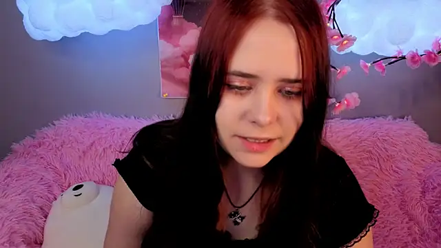 Snapshot of Alis_Platt chatting on March 21, 2026, 12:59 am Alis Platt online show from March 21, 2026, 12:59 am