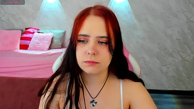 Snapshot of Alis_Platt chatting on March 24, 2026, 12:48 am Alis Platt online show from March 24, 2026, 12:48 am