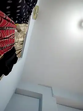 Snapshot of BlackCobraOwner chatting on October 27, 2025, 9:57 am BlackCobraOwner online show from October 27, 2025, 9:57 am