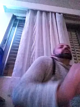 Snapshot of 67874 chatting on February 15, 2026, 5:09 pm 67874 online show from February 15, 2026, 5:09 pm