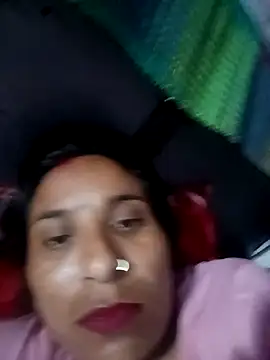 sweet parul online show from October 27, 2025, 4:55 pm