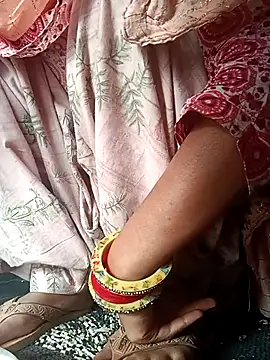 sweet parul online show from November 10, 2025, 2:54 am