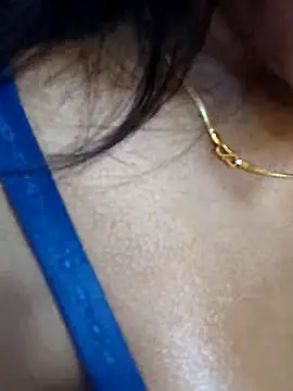 sweet parul online show from March 10, 2026, 4:50 am