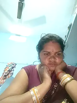 Snapshot of Rashi_cut chatting on October 27, 2025, 7:12 am Rashi cut online show from October 27, 2025, 7:12 am