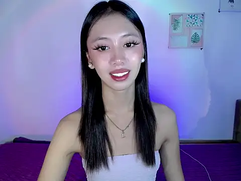 Snapshot of lovely_kiannaHugecock chatting on May 12, 2026, 5:26 am lovely kiannaHugecock online show from May 12, 2026, 5:26 am
