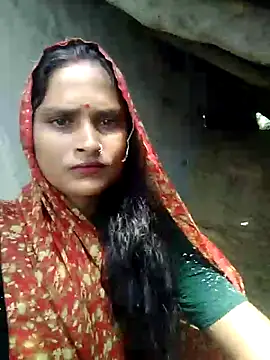 Sapna9685 online show from September 17, 2025, 6:26 am