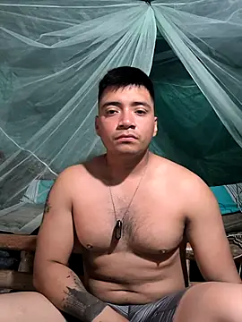 lamejorpene online show from September 17, 2025, 2:08 pm