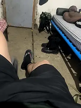 lamejorpene online show from October 15, 2025, 5:46 pm