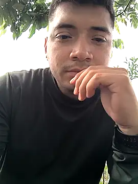 lamejorpene online show from February 4, 2026, 2:45 pm