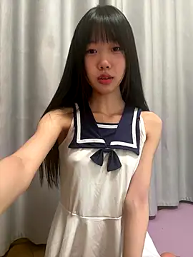 xinyu789 online show from October 17, 2025, 2:30 pm