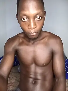 Biguyzi online show from January 18, 2026, 2:10 pm