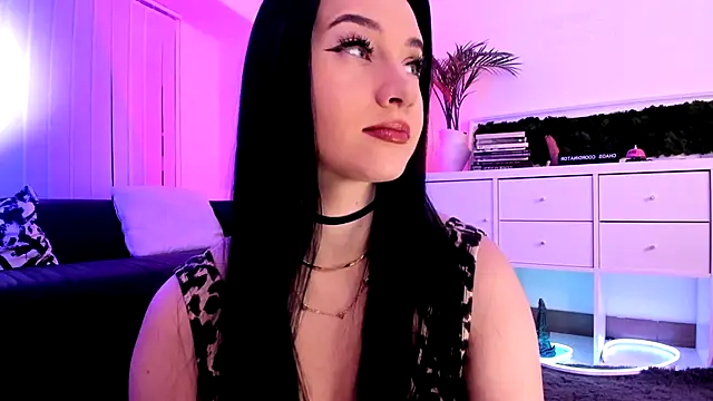 Mary Lori online show from January 18, 2026, 7:23 am