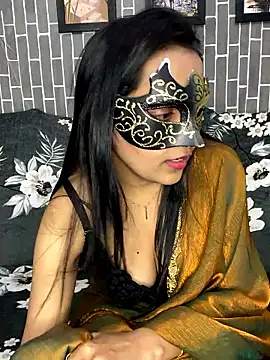 Riya-6969 online show from January 8, 2026, 5:59 pm