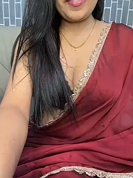 Riya-6969 online show from July 16, 2026, 2:23 pm
