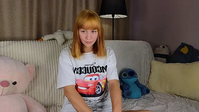 BritniBers online show from September 20, 2025, 10:38 am