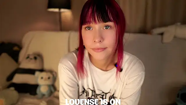 BritniBers online show from October 7, 2025, 10:56 am