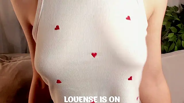 BritniBers online show from October 22, 2025, 11:32 am