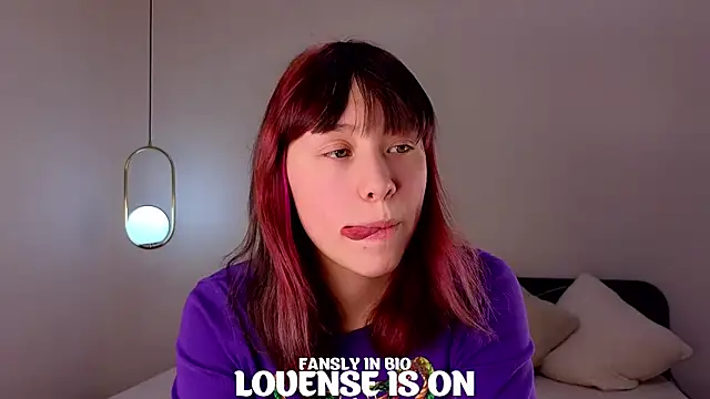 BritniBers online show from October 24, 2025, 10:55 am