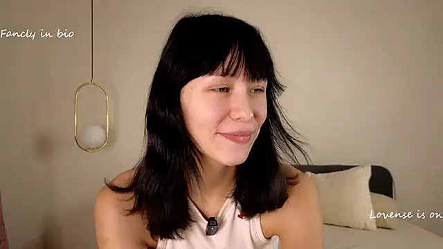 BritniBers online show from November 3, 2025, 11:44 am