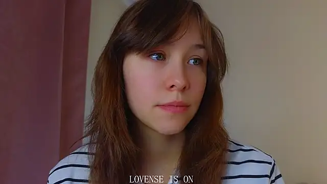 BritniBers online show from January 14, 2026, 12:38 am