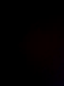 Snapshot of shadab1267 chatting on September 8, 2025, 7:46 pm shadab1267 online show from September 8, 2025, 7:46 pm