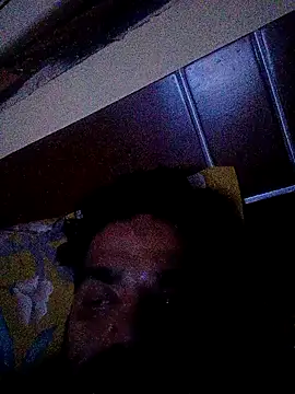 Snapshot of shadab1267 chatting on October 11, 2025, 12:54 am shadab1267 online show from October 11, 2025, 12:54 am