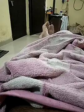 shadab1267 online show from November 8, 2025, 3:45 pm