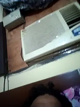 shadab1267 online show from November 15, 2025, 2:24 pm