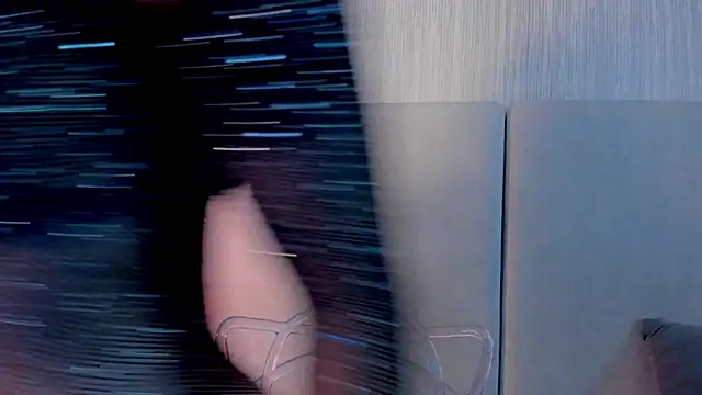 Isabellaa Palacios online show from March 13, 2026, 4:24 pm