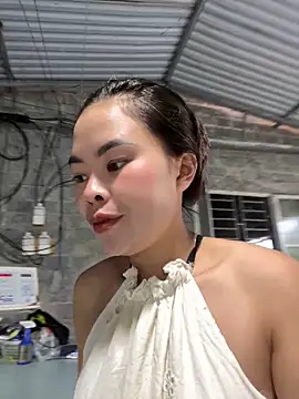 Snapshot of han-cute chatting on September 23, 2025, 12:35 am han-cute online show from September 23, 2025, 12:35 am