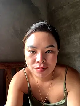 Snapshot of han-cute chatting on September 25, 2025, 2:04 am han-cute online show from September 25, 2025, 2:04 am