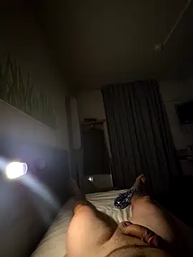 spouicke online show from April 2, 2026, 10:40 pm