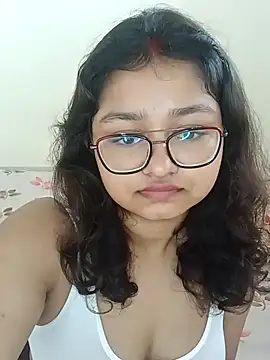 Drizzling Intimecy online show from September 9, 2025, 9:09 am