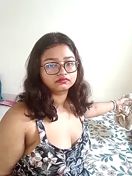 Drizzling Intimecy online show from September 21, 2025, 6:26 am