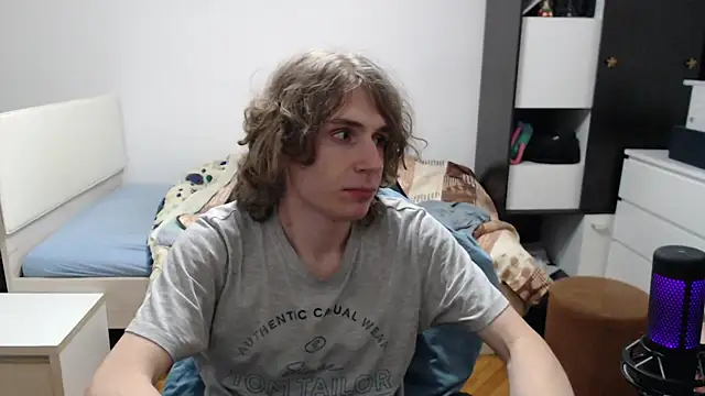 mcbrigete online show from May 29, 2026, 11:03 pm