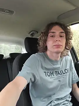 mcbrigete online show from May 30, 2026, 1:52 pm