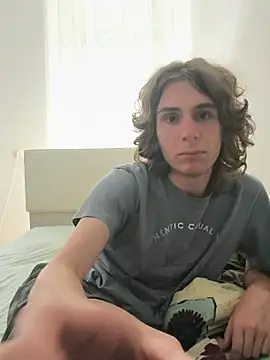 mcbrigete online show from June 7, 2026, 1:26 pm