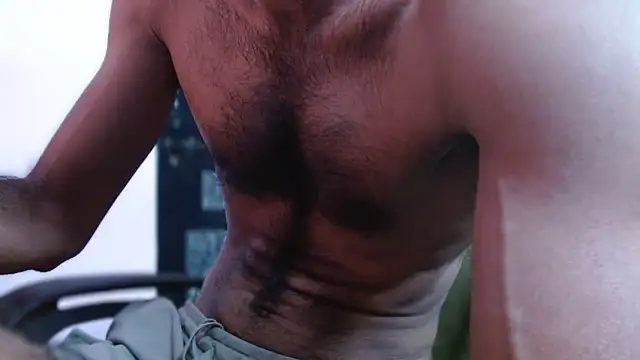 funndudd online show from November 1, 2025, 3:47 pm