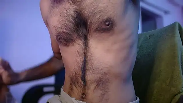 funndudd online show from November 6, 2025, 3:57 pm