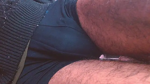 funndudd online show from January 6, 2026, 8:51 am