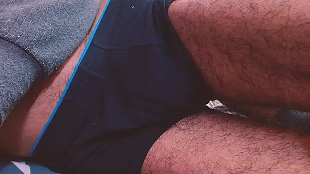 funndudd online show from January 10, 2026, 8:38 am